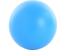 2423.jpg