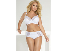 112 ���� �� 1194 ���.