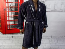 �511 �����.jpg