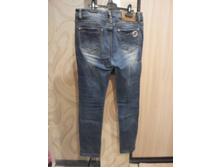 IMG 20180202 123509.jpg