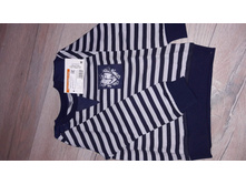 �������� �����-�����  504�