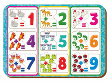 ������-������� №3 �������: 091303 - 155 ���.