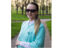 Screenshot 20180203-205929.png