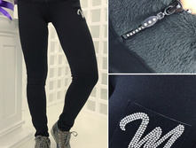 ���\�������: LSA4678(422) ���������� ������ �������� ����� "�������" LSA4678(422) 975,00 ���.