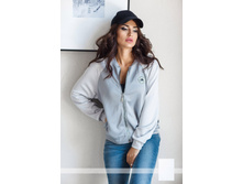 ���\�������: LS�1340(1154) �������� ������-������ ����� "Wang" LS�1340(1154) 1 300,00 ���.