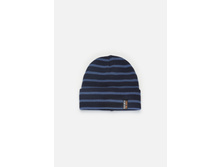 20136400040   Milfoil          .jpg