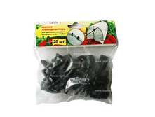 ��������������� (��.20��) 35�