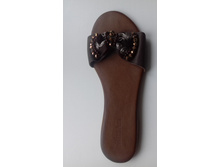 69. 41.41.42.42.44..JPG