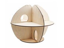 ����� ��� ����� ������ �������: � 022 - 825 ���.