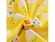 � ����.����