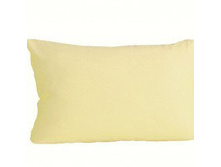 ����������� ��������� �� ������ �������