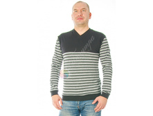 ��������� ������.jpg