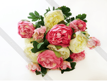 ����� ������ PION-18-44-14-M 230�