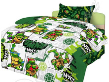 ��� ���� 517, �������.jpg