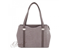 ���.424 - ���.�����.����. - 1100 ���..jpg