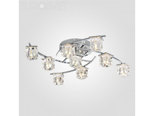 80105-9 CH   W 10361 600-500x500.jpg