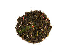 ���� Nectaria ����� 50 �� 117,25 ���.