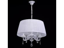 482011305 11000�.jpg