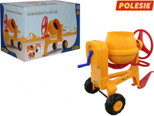 Small-43757 ............. 2770,35�.jpg