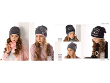 ������� ����� AJS ����� 2018 page 31.jpg