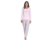 ������� ������, ���. 9514.jpg