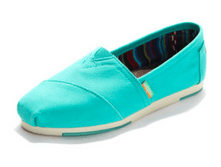 490 ��� PACKUES