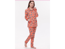 ������ ������� 1-61� (�����).png