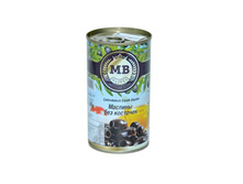 ������� Marmarabirlik ��� �������� 150 �� �.� (291-320) - 121,00.jpg