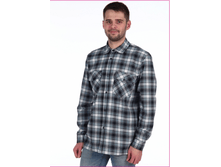 ������� ������� 9-74.png