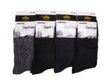 ���\�������: 961852344 ����� 16,00 ���. �������: