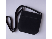 ����� ��������� ������� "�����" �� ������