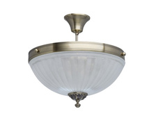 317013705 8800�.jpg