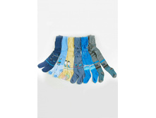 �������� ��� �������� (2 ��.).jpg