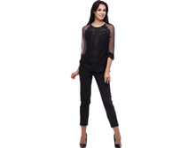 ������ Angel PROVOCATION ����.jpg