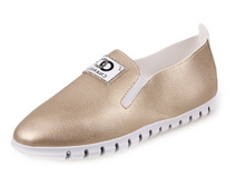 ���\�������: 961641453 ������� 644,00 ���. �������: 38, 40, 36, 37, 39