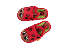 ������� �������� ����:  145 RUB  �������: 31, 32 ������� / ���: 960779132 ��������: ������� ��������, �������� ��������