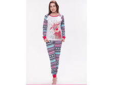 ������ ������� 1-77 (������+�������).png