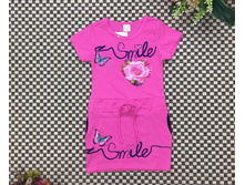 450� 2,3,4,5,6 ���