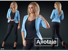 ������ - 18775 ������� ������ � ������ ���������� ��������. ���� - �������, ������. 659 ���.(1647 ���)