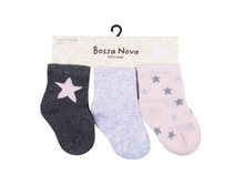 1841� 1-3 218 ���..jpg