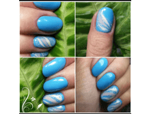 IMG 20180216 131623.png