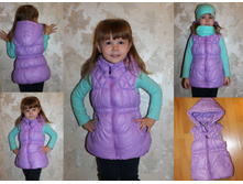 ����� ������� 5600708 ��������� - 630 �..jpg