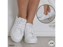 ���� 192855 ����: 550 RUB  �������: 36, 37, 38, 39, 40, 41 ��������: 550�.