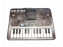 1121 ���, ������ ����������� REAL DJ Bradex ���. DE 0078.jpg