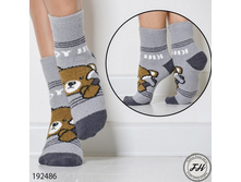 ����� 192486 ����: 70 RUB ������� / ���: 192486