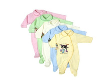 ���������� 3-10 �������� ����:  265 RUB  �������: 80