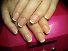 IMG 20180222 194549.jpg