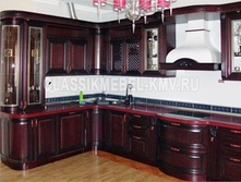 Kuhni-na-zakaz-artikul-33-mini.JPG