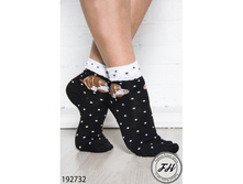 ����� 192732 ����: 49 RUB  ������� / ���: 192732