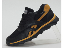 �.920-12 1700�.jpg